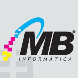 Mb Informatica